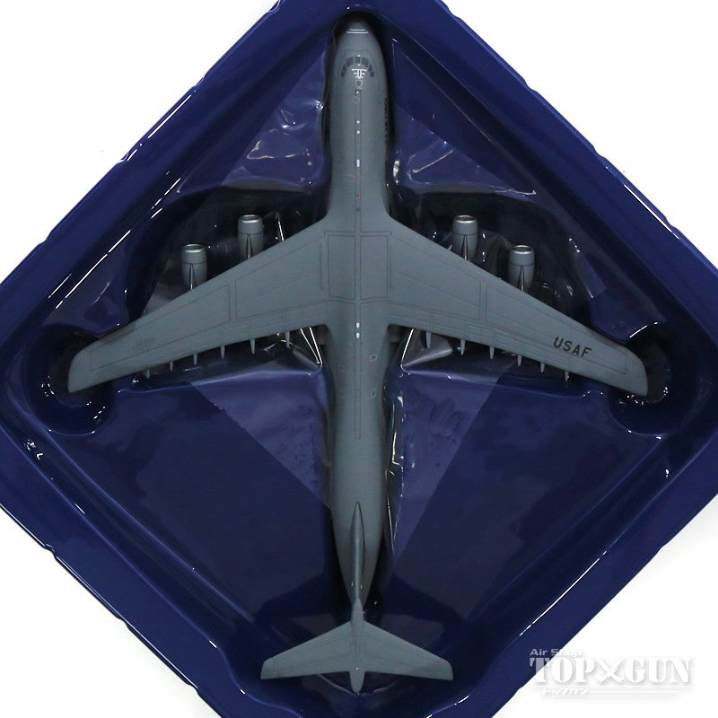 C-5M US Air Force Travis Air Force Base #50010 1/400 [GMUSA095]