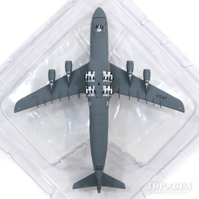 C-5M US Air Force Travis Air Force Base #50010 1/400 [GMUSA095]