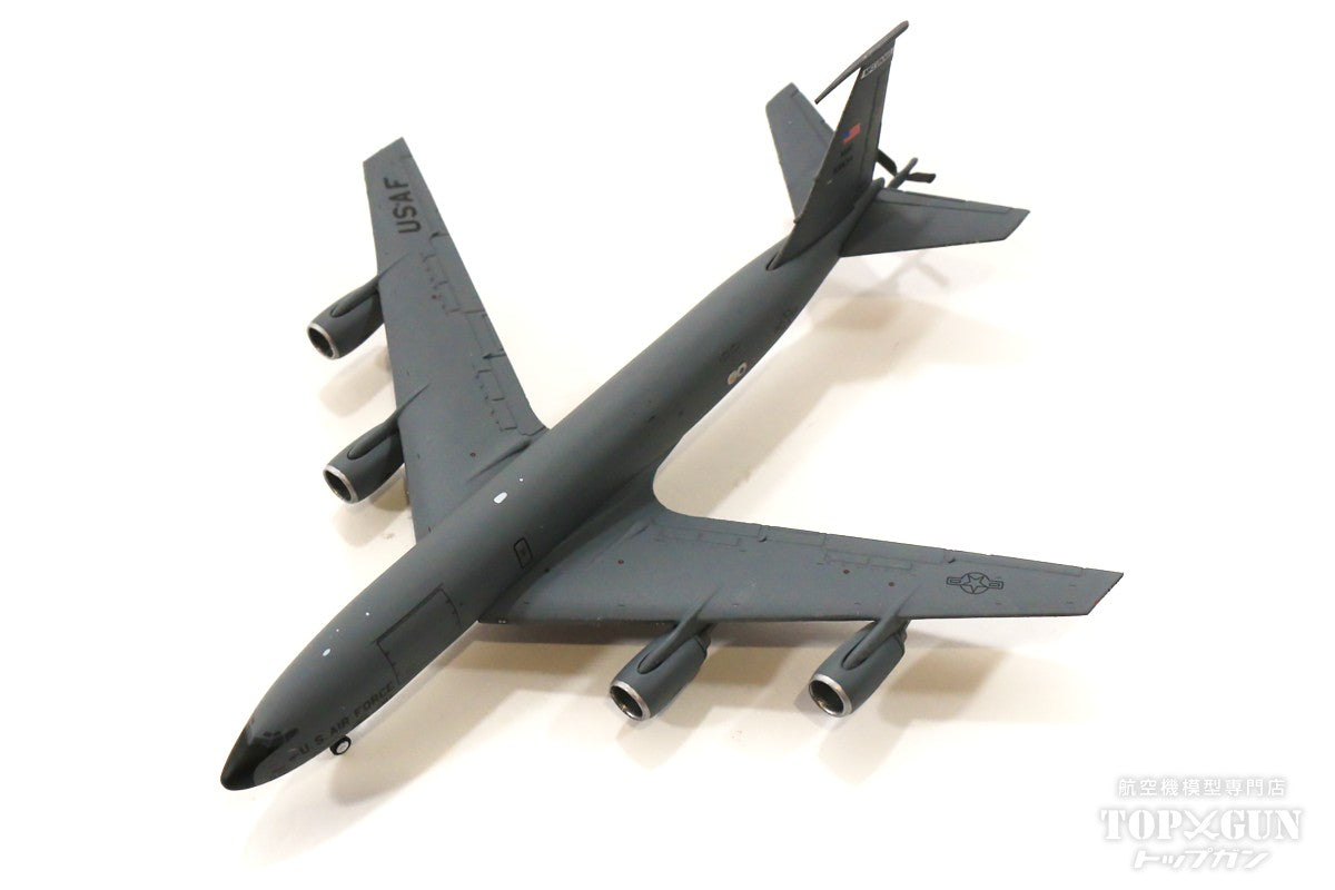 GeminiMACS KC-135RT アメリカ空軍 第22空中給油航空団 第349空中給油飛行隊 マッコーネル基地・カンサス州 #62-3534 1/400  [