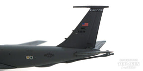 KC-135RT アメリカ空軍 第22空中給油航空団 第349空中給油飛行隊 マッコーネル基地・カンサス州 #62-3534 1/400 [GMUSA120]