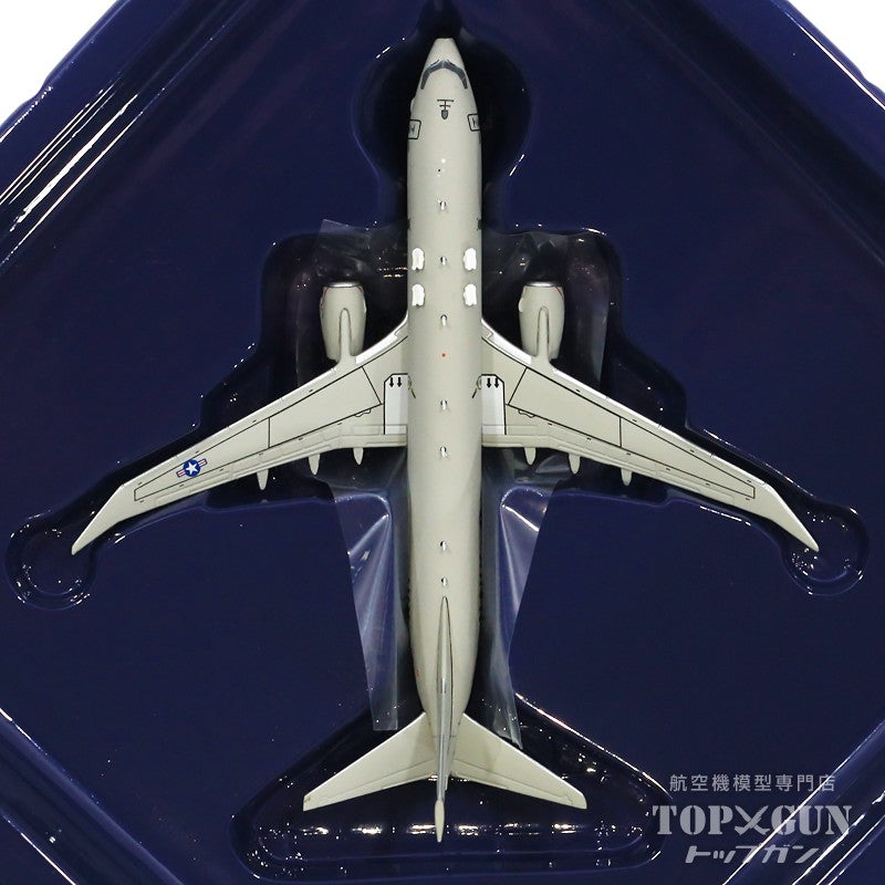 P-8A Poseidon USNAVY 169332 1/400 [GMUSN101]