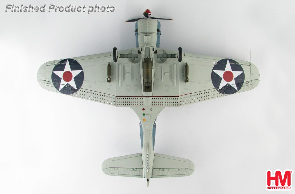 50’s 写真偵察飛行隊 VC61 ビンテージ パッチ ( USN 米海軍 アメリカ海軍 / 海兵隊 パイロット アビエーター ウィング U.S.