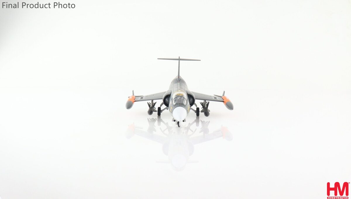 herpa F-104G ドイツ空軍 25周年記念機 他 航空機 4機セット ha1071-1.jpg?v=1688704687&
