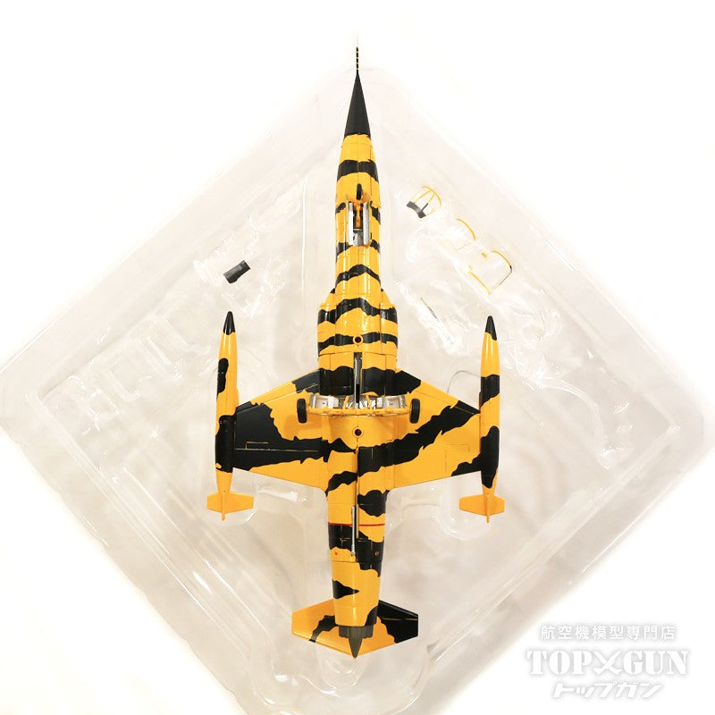 Hobby Master 【お取り寄せ】F-104G ベルギー空軍 第10航空団 第