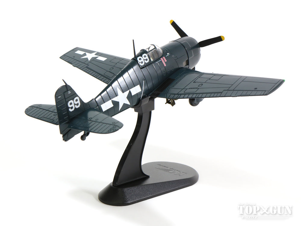 グラマン F6F-5N ヘルキャット 1/48 YAT MING ダイキャスト製 Amazon.co.jp: Nsmodel Nsmodel 第二次世界大戦 US グラマン F6F