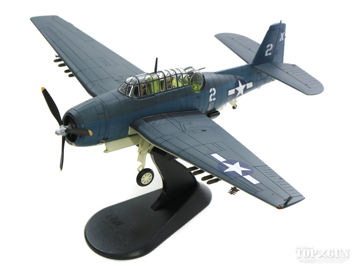 CORGI 1/72 アベンジャー TBM-3限定品 Amazon | ホビーボス 1/72 ファイティングヴィークルシリーズ