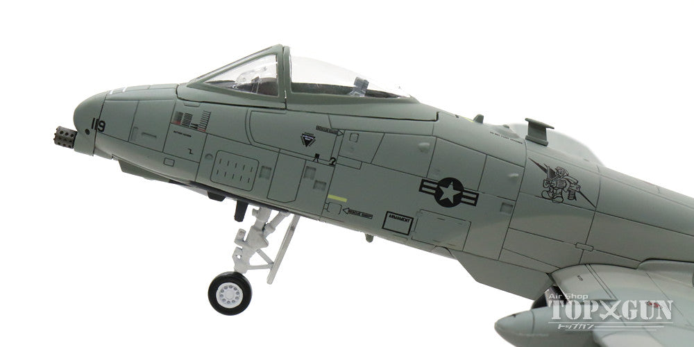 Hobby Master A-10C アメリカ空軍 第442戦闘航空団 第303遠征