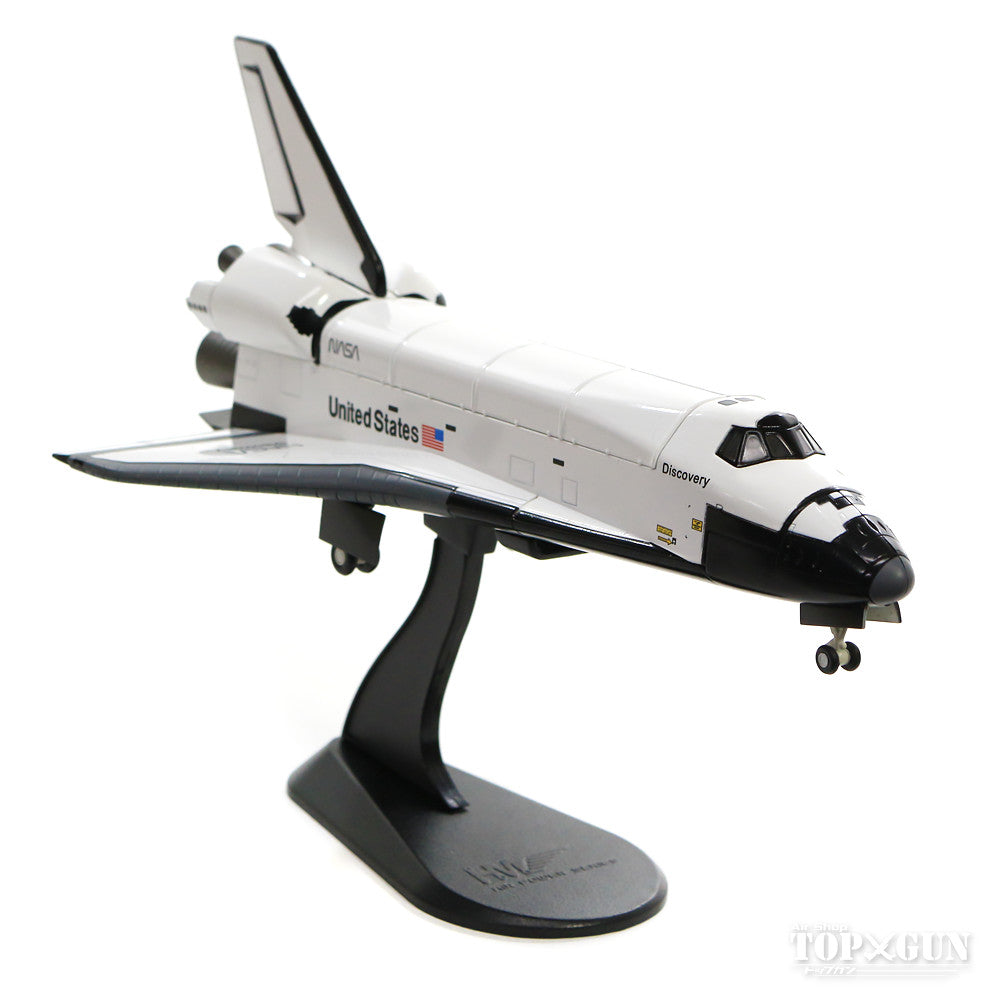 NASA Space Shuttle Orbiter "Discovery" 1994 OV-103 1/200 [HL1402]