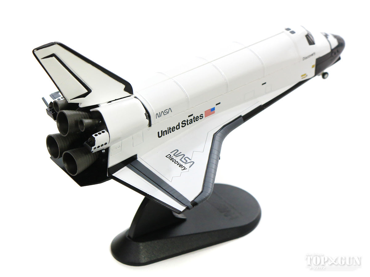 NASA Space Shuttle Orbiter "Discovery" 1994 OV-103 1/200 [HL1402]