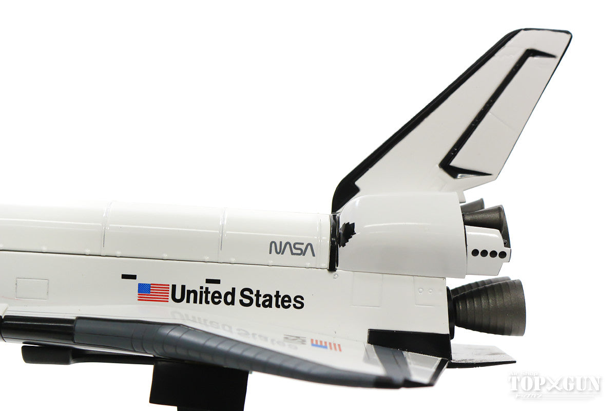 NASA Space Shuttle Orbiter "Discovery" 1994 OV-103 1/200 [HL1402]