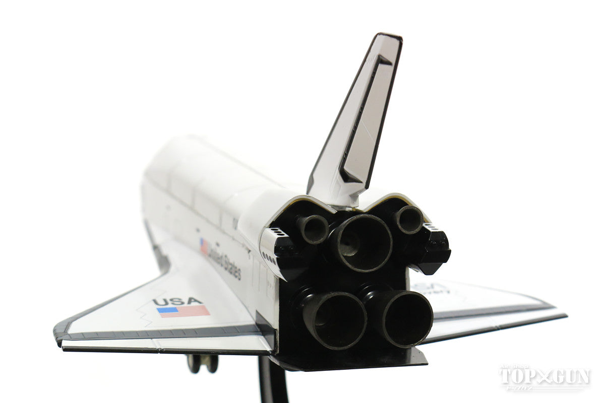 NASA Space Shuttle Orbiter "Discovery" 1994 OV-103 1/200 [HL1402]