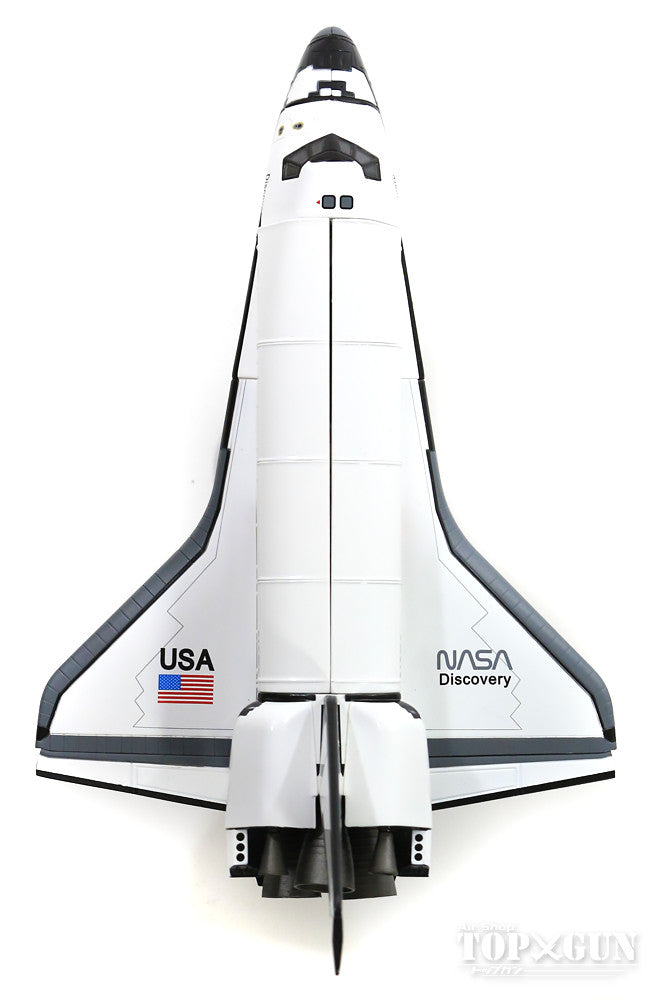 NASA Space Shuttle Orbiter "Discovery" 1994 OV-103 1/200 [HL1402]