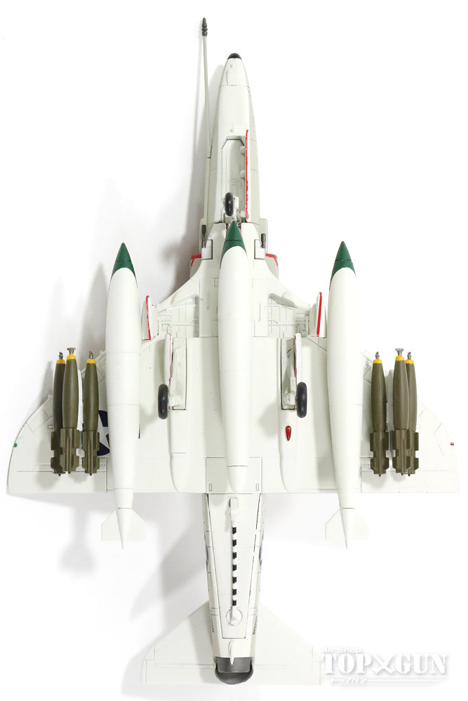 ホビーマスター1/72アメリカ海軍A-4スカイホーク ジオラマセット ホビーマスター1/72アメリカ海軍A-4スカイホーク ジオラマセット A-4B
