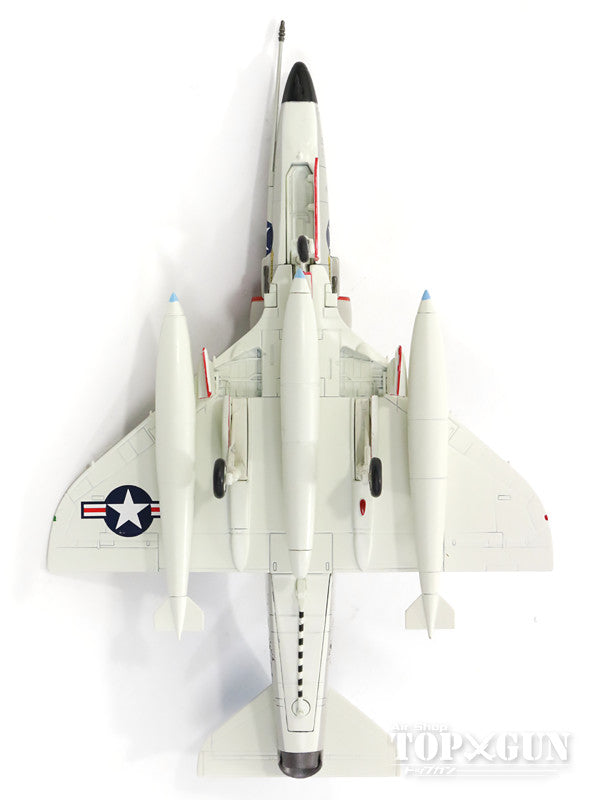 Hobby Master A-4C アメリカ海軍 第153攻撃飛行隊「ブルーテイル