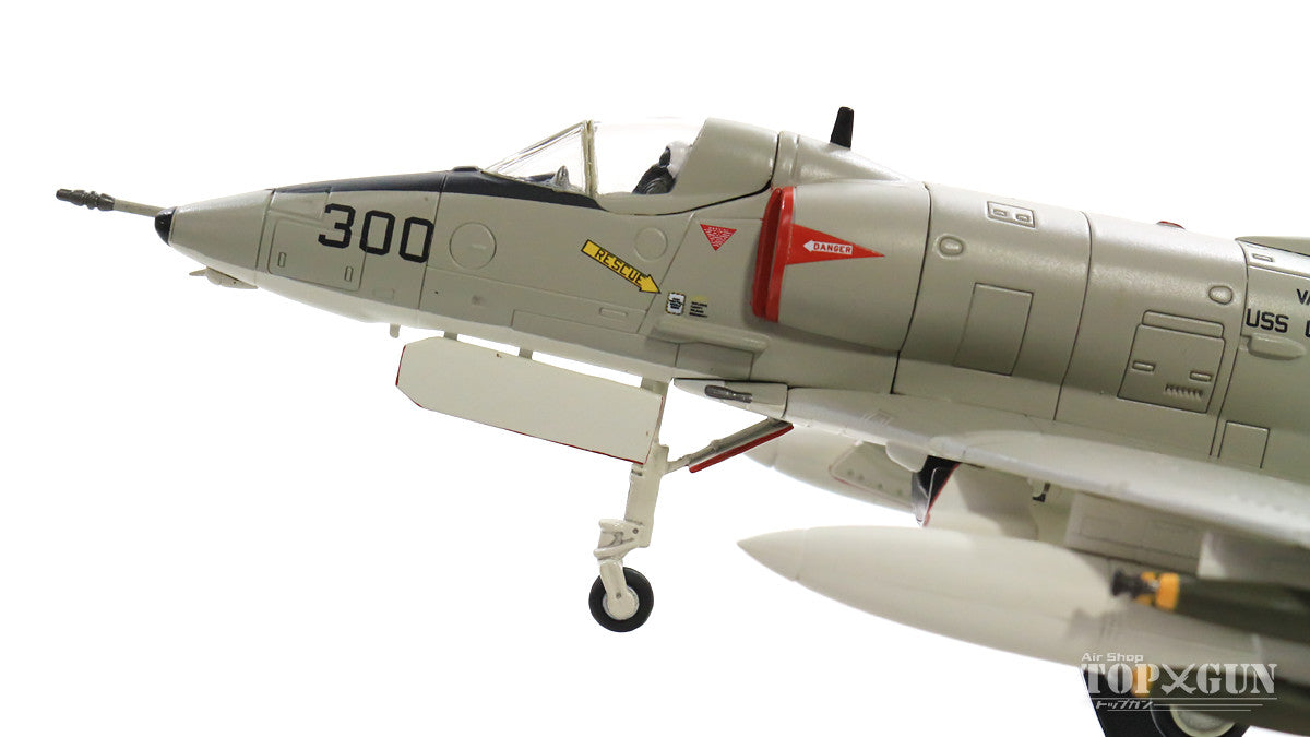 Hobby Master A-4E アメリカ海軍 第163攻撃飛行隊 ジョン