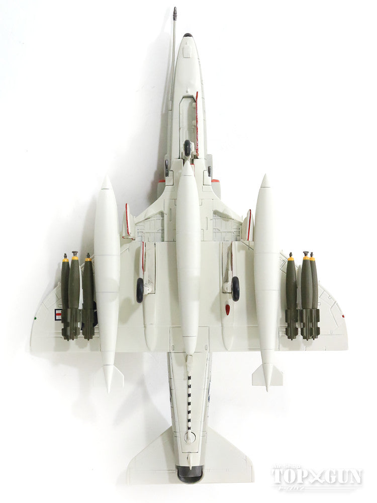 Hobby Master A-4E アメリカ海軍 第163攻撃飛行隊 ジョン