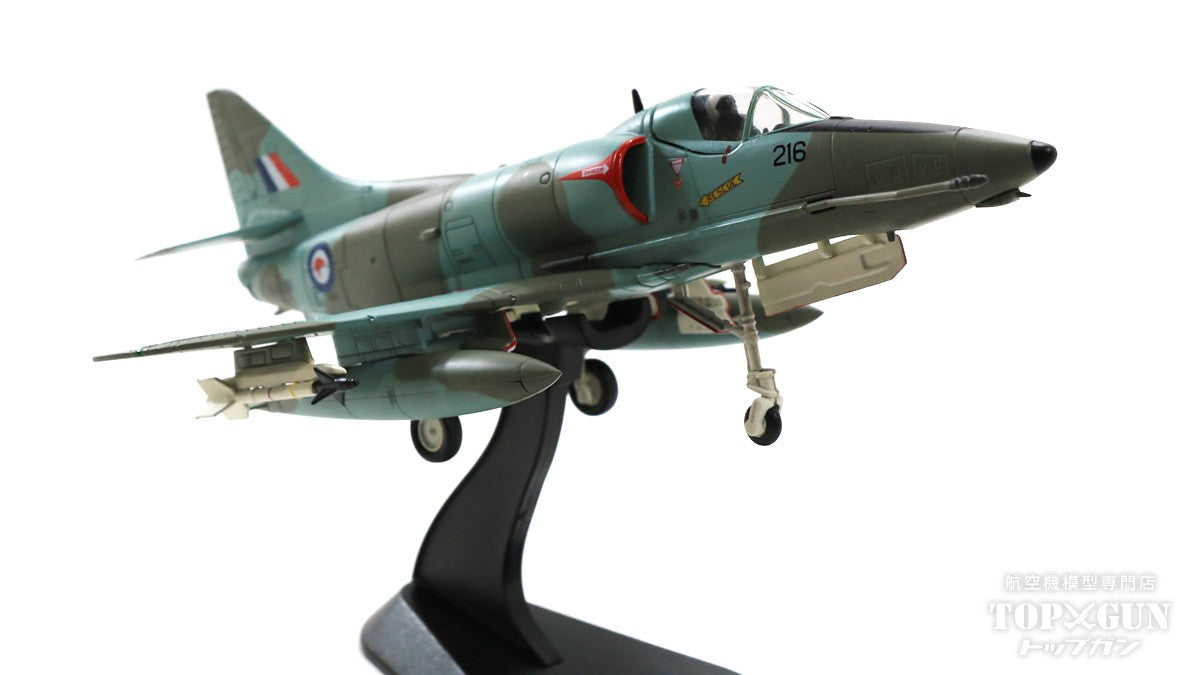 大幅値下げ‼️ 航空自衛隊　タランシャクティ2024 パッチ&メダルセット メタルプラウド完成品シリーズ：55808 1:72 陸上自衛隊AH-64D