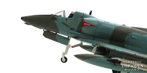 A-4G ニュージーランド空軍 第2飛行隊 オハケア基地 84年 #216/NZ6216 1/72 [HA1431]