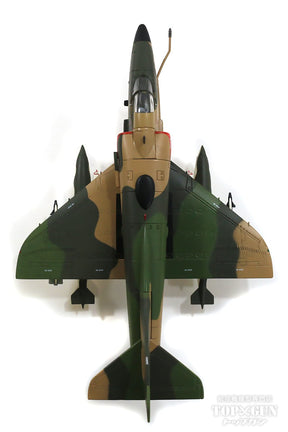 Hobby Master 【WEB限定特価】A-4SU シンガポール空軍 第150飛行隊