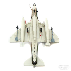 【WEB限定特価】A-4SU シンガポール空軍 第150飛行隊 航空ショー時 サン・ディジエ・ロバンソン基地（フランス） 11年6月 #927/#147779 1/72 [HA1433]