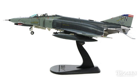 F-4E アメリカ空軍 第13航空軍 第3戦術戦闘航空団 第3戦術戦闘飛行隊 湾岸戦争時 インジルリク基地・トルコ 91年 #73-1199 1/72 [HA19009]