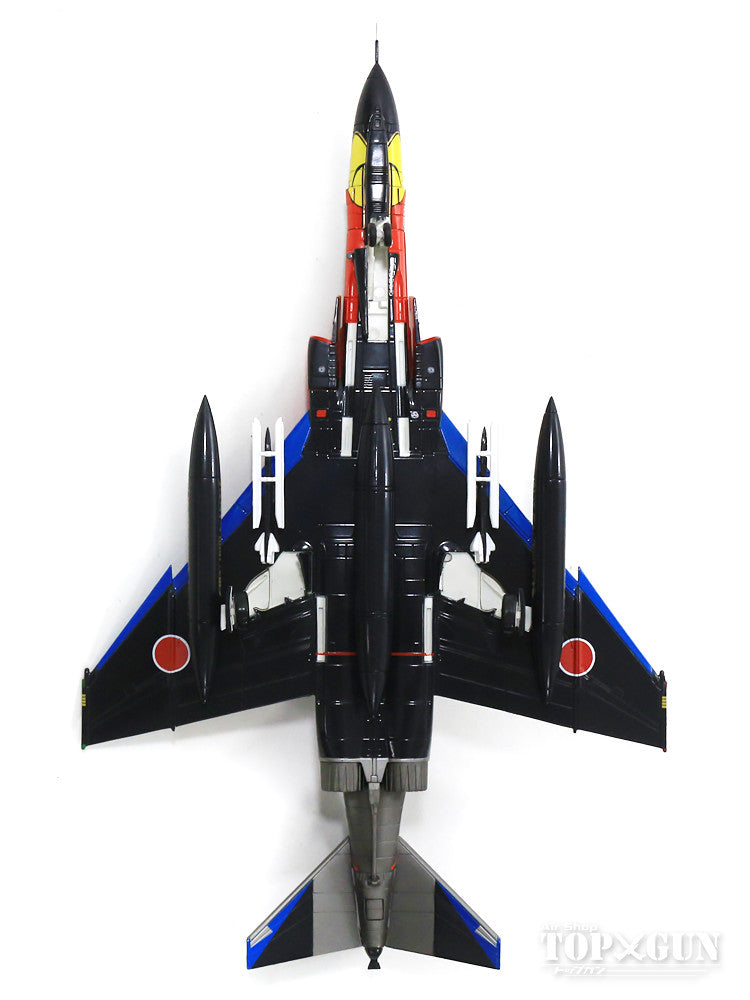 Hobby Master F-4EJ改 航空自衛隊 第7航空団 第302飛行隊 特別塗装