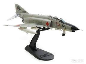 F-4EJ 航空自衛隊 航空実験団 （導入1番機） 70-80年代 岐阜基地 #17-8301 1/72  [HA19020]