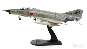 F-4EJ 航空自衛隊 航空実験団 （導入1番機） 70-80年代 岐阜基地 #17-8301 1/72  [HA19020]