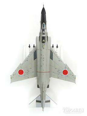 F-4EJ 航空自衛隊 航空実験団 （導入1番機） 70-80年代 岐阜基地 #17-8301 1/72  [HA19020]