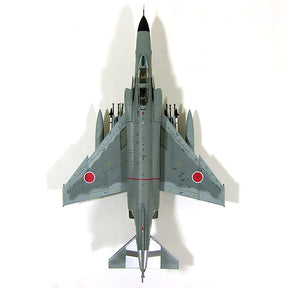 Hobby Master F-4EJ改 航空自衛隊 第7航空団 第302飛行隊 百里基地 #97