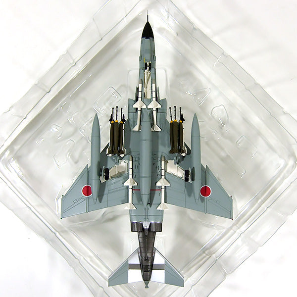 F-4EJ改 航空自衛隊 第7航空団 第302飛行隊 百里基地 #97-8426 1/72 [HA1942]