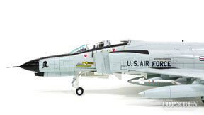 F-4EファントムII アメリカ空軍 第57戦闘迎撃飛行隊 ケフラビック基地・アイスランド 70年代 #66-0300 1/72 [HA1944]