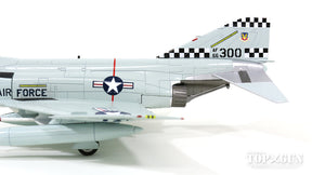 Hobby Master F-4EファントムII アメリカ空軍 第57戦闘迎撃飛行隊