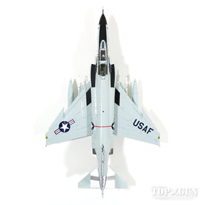 F-4EファントムII アメリカ空軍 第57戦闘迎撃飛行隊 ケフラビック基地・アイスランド 70年代 #66-0300 1/72 [HA1944]