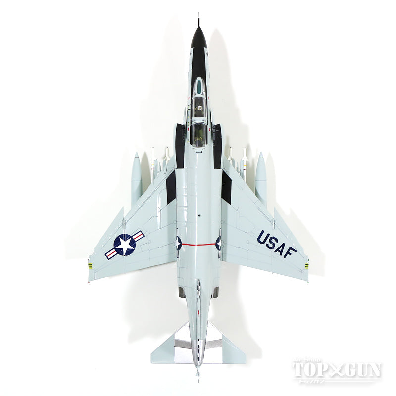 Hobby Master F-4EファントムII アメリカ空軍 第57戦闘迎撃飛行隊