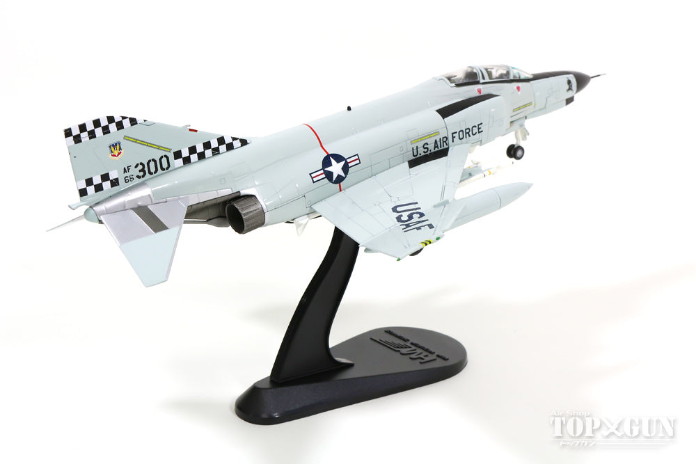 Aircraft Photo of 151981 / 1981 | McDonnell RF-4B Phantom II