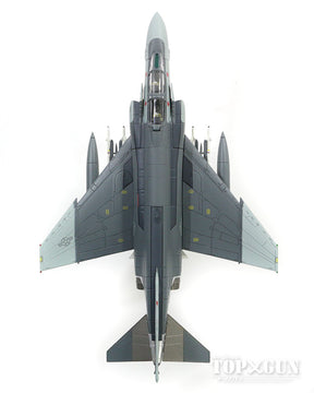 F-4C アメリカ空軍 第142迎撃戦闘航空団 第123迎撃戦闘飛行隊 オレゴン州 89年 #64-0776 1/72 [HA1988]
