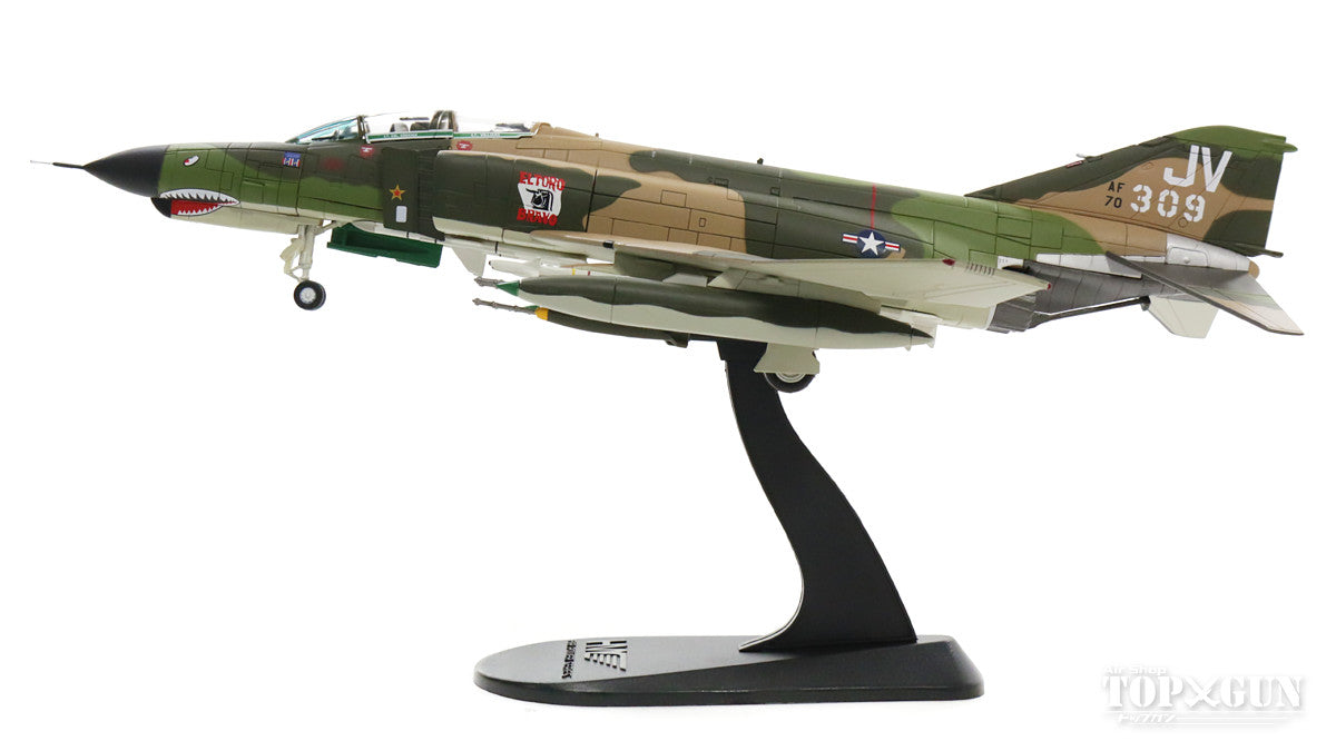 F-5F イラン空軍 第43戦術戦闘飛行隊 第4戦術基地 09年 #3-7155