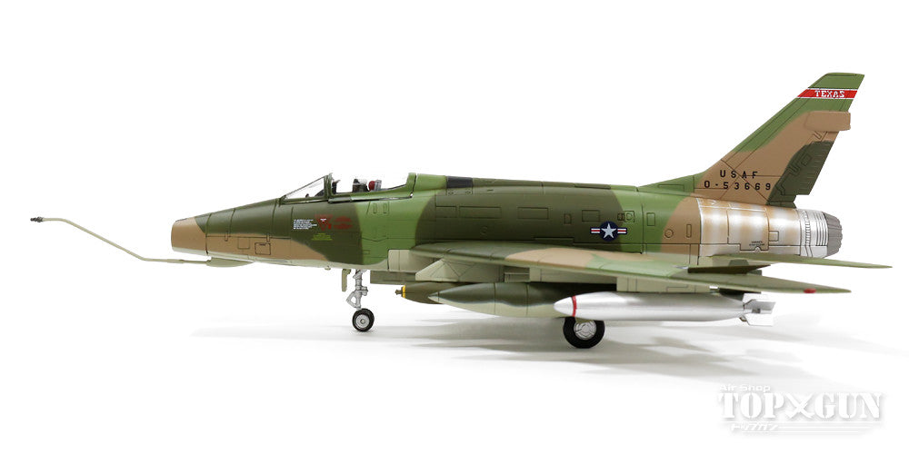 Hobby Master Boeing F/A-18E Super Hornet Aircraft 