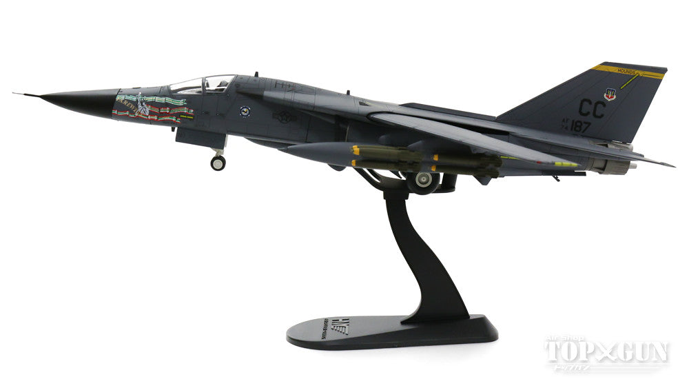 ミニクラフト 1/144 アメリカ空軍 F-111 アードバーグ プラモデル MC14733 2zzhgl6 Amazon | F-111A アードバーク 1/144 1-A アメリカ空軍 第429