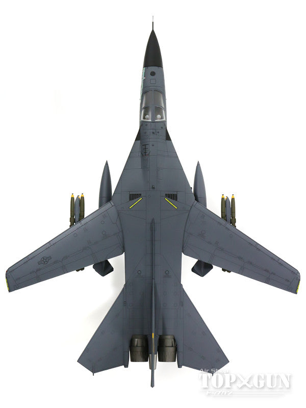 Hobby Master F-111Cアードバーグ アメリカ空軍 第27戦闘航空団 Hobby Master F-111Cアードバーグ アメリカ空軍 第27戦闘航空団