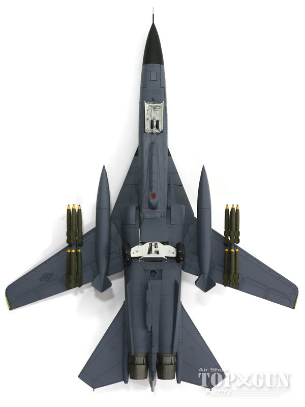 Hobby Master F-111Cアードバーグ アメリカ空軍 第27戦闘航空団 Hobby Master F-111Cアードバーグ アメリカ空軍 第27戦闘航空団