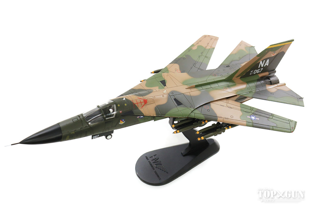 F 111A 474 429 70 NA 67 0067 1 72 H F 111A 474 429 70 NA 67 0067 1 72 H