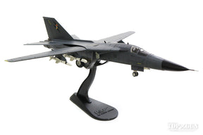 F-111G オーストラリア空軍 第6飛行隊 90-00年代（保存機）A8-272 1/72 [HA3026]