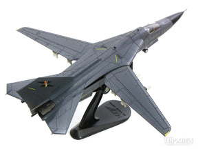 F-111G オーストラリア空軍 第6飛行隊 90-00年代（保存機）A8-272 1/72 [HA3026]