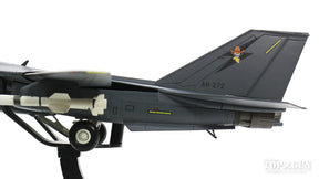 Hobby Master F-111G オーストラリア空軍 第6飛行隊 90-00年代（保存機