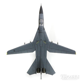 F-111G オーストラリア空軍 第6飛行隊 90-00年代（保存機）A8-272 1/72 [HA3026]