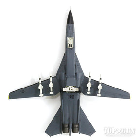 F-111G オーストラリア空軍 第6飛行隊 90-00年代（保存機）A8-272 1/72 [HA3026]