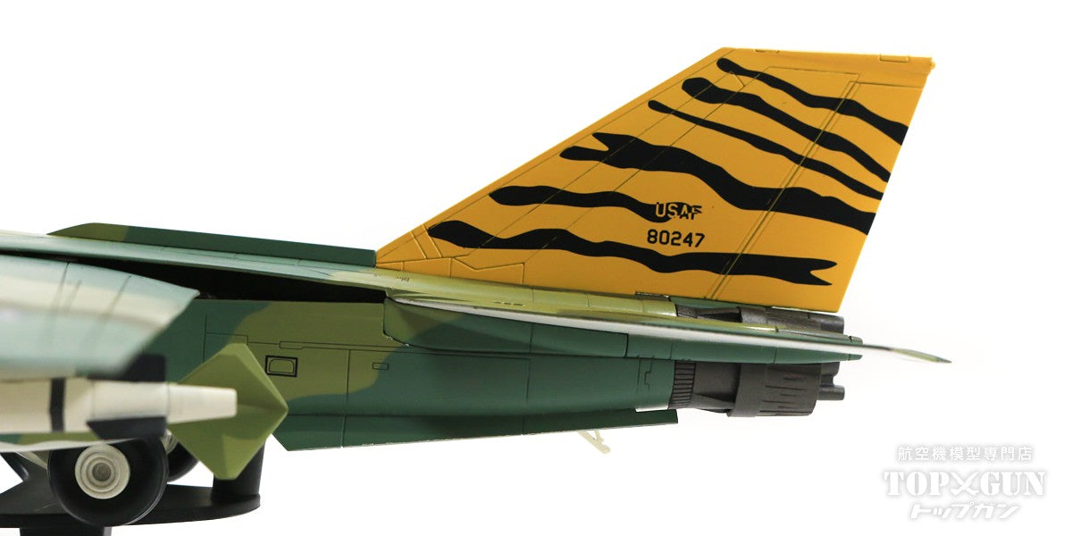 Hobby Master FB-111A アメリカ空軍 第509爆撃航空団 第393爆撃飛行隊