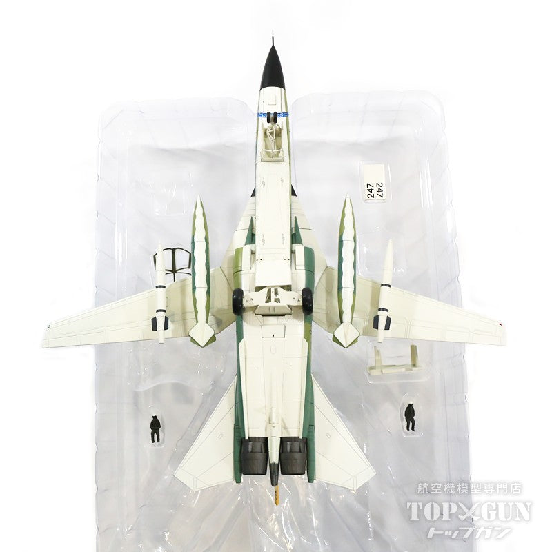 Hobby Master FB-111A US Air Force 509th Bombardment Wing